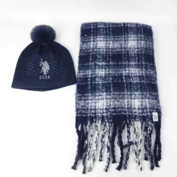 winter hat