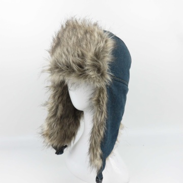 winter hat