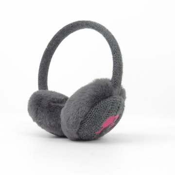 Ear protectors