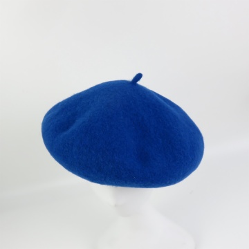 Ivy Cap