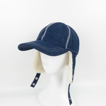 winter hat
