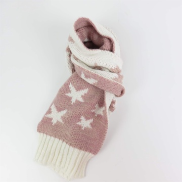 scarf