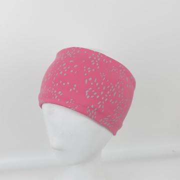 Skull Cap