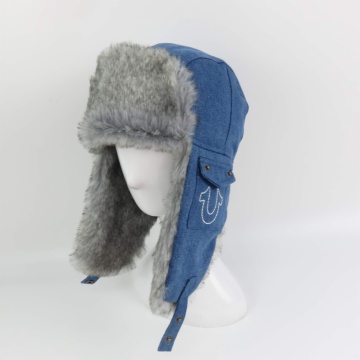 winter hat