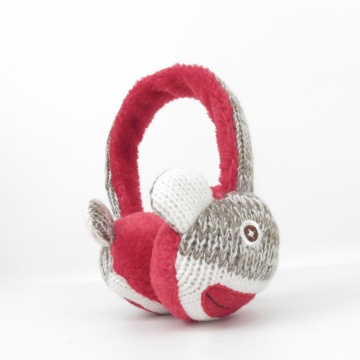 Ear protectors
