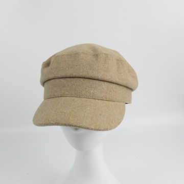 Ivy Cap