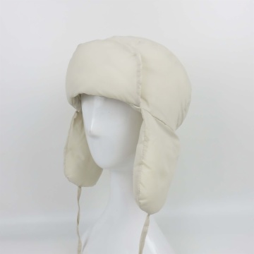 winter hat