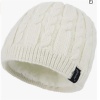 Beanie Hat