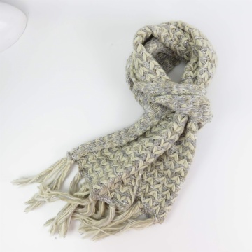 scarf