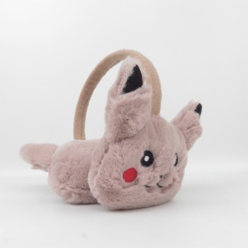 Ear protectors